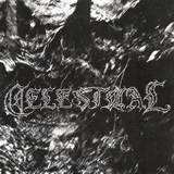 Celestiial - Desolate North